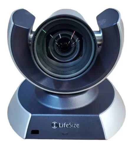 LIFESIZE CAMERA 10x HD VIDEO CONFERENCE CAMERA without PSU LIFESIZE CAMERA 10x HD VIDEO CONFERENCE CAMERA without PSU