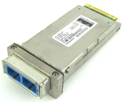 CISCO X2-10GB-LX4 CISCO X2-10GB-LX4