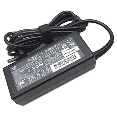 PSU 65W FOR NB HP 7.4x5.0x12 PSU 65W FOR NB HP 7.4x5.0x12
