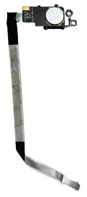 POWER BUTTON BOARD WITH CABLE FOR DELL INSPIRON 17 7786 POWER BUTTON BOARD WITH CABLE FOR DELL INSPIRON 17 7786