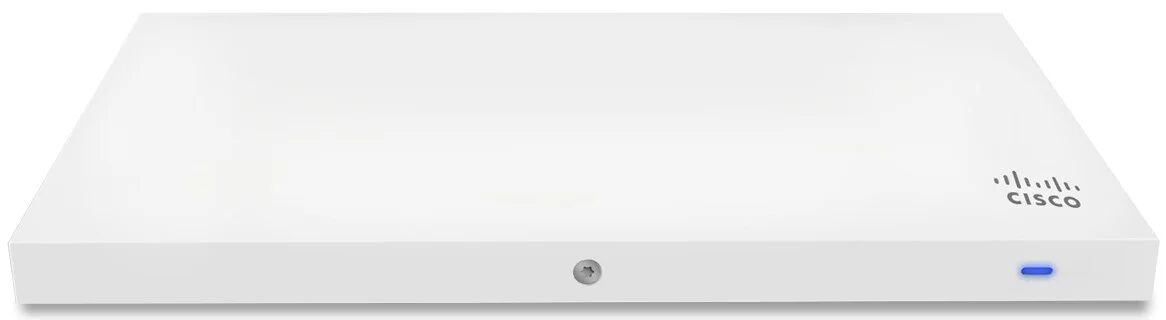 AP CISCO MERAKI MR33 CLOUD MANAGED 802.11ac No PSU AP CISCO MERAKI MR33 CLOUD MANAGED 802.11ac No PSU