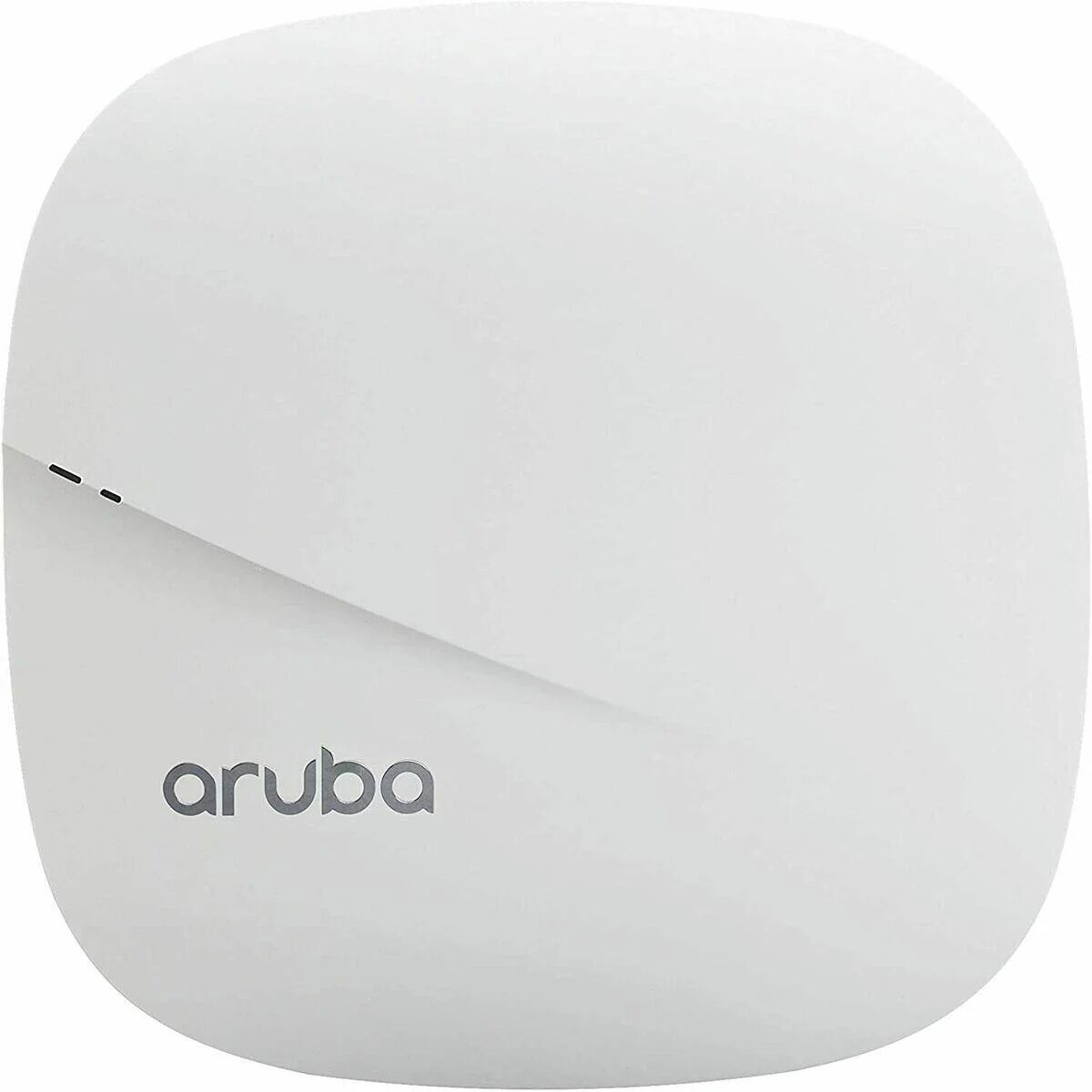 AP ARUBA IAP-325 (RW) 802.11ac No Bracket AP ARUBA IAP-325 (RW) 802.11ac No Bracket