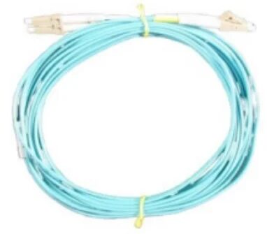 DELL EMC CBL-LC-OM4 CABLE 3M DELL EMC CBL-LC-OM4 CABLE 3M
