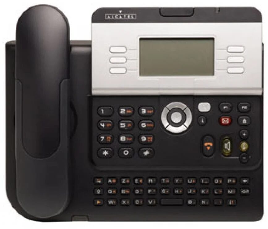TELEPHONE ALCATEL 4029 TELEPHONE ALCATEL 4029