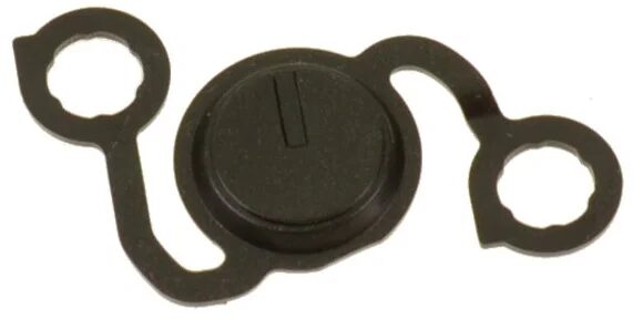 POWER BUTTON COVER FOR DELL INSPIRON 17 5770 5570 POWER BUTTON COVER FOR DELL INSPIRON 17 5770 5570