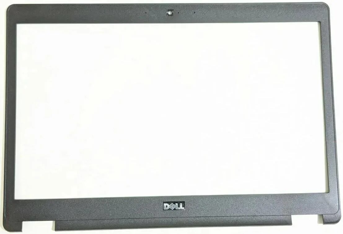 BEZEL TRIM PLASTIC FOR NB DELL LATITUDE E5470 BEZEL TRIM PLASTIC FOR NB DELL LATITUDE E5470