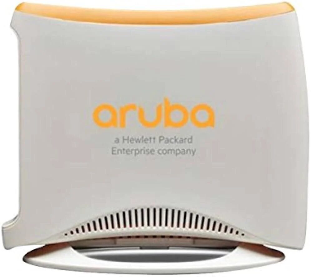 AP ARUBA RAP-3WN 802.11b/g/n No Bracket No PSU AP ARUBA RAP-3WN 802.11b/g/n No Bracket No PSU