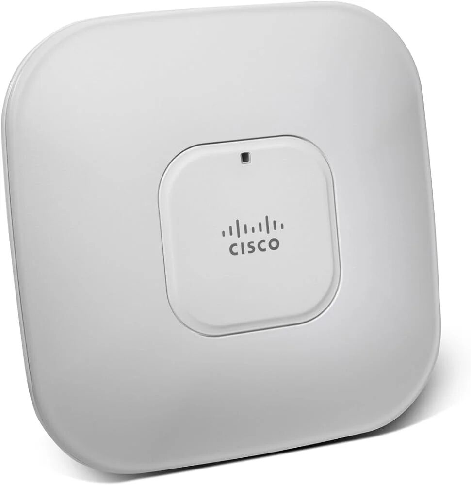 AP CISCO AIR-CAP3502E-E-K9 802.11n No Bracket AP CISCO AIR-CAP3502E-E-K9 802.11n No Bracket