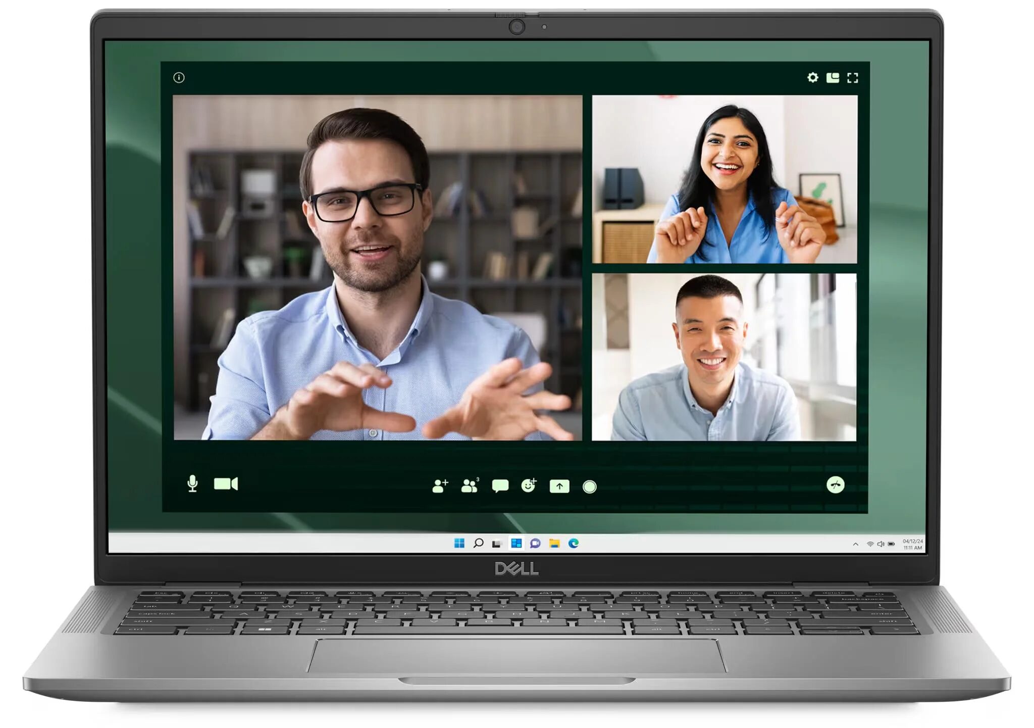 Dell Latitude 7450 Ultra 7 165U/16GB/256GB NVMe *BOX* Dell Latitude 7450 Ultra 7 165U/16GB/256GB NVMe *BOX*