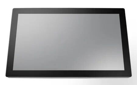 Advantech UTC-515-BTO Atom D525/2GB/250GB HDD Advantech UTC-515-BTO Atom D525/2GB/250GB HDD