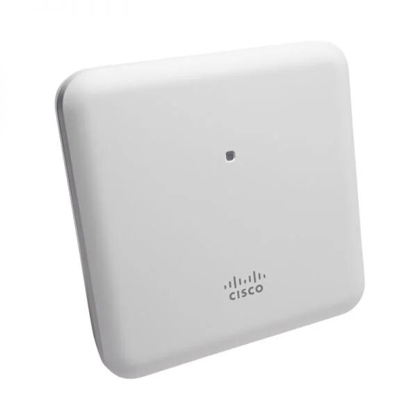AP CISCO AIR-AP2802I-E-K9 802.11ac No Bracket AP CISCO AIR-AP2802I-E-K9 802.11ac No Bracket