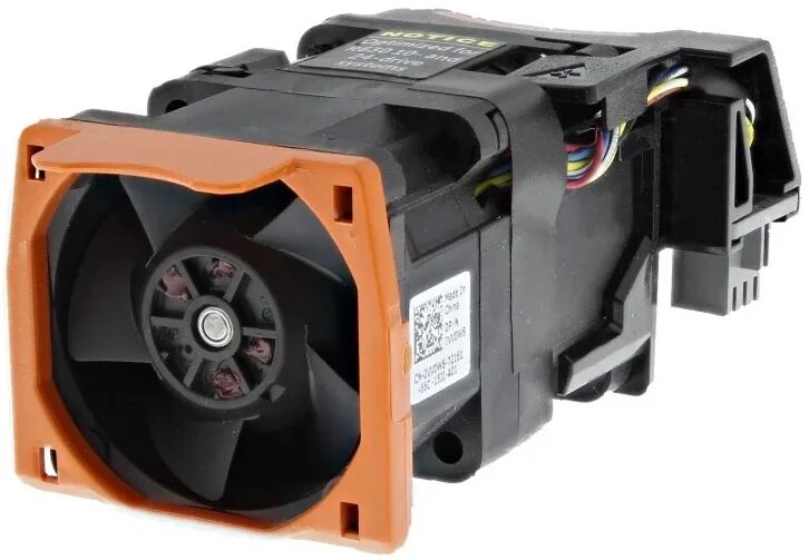 FAN FOR DELL POWEREDGE R620/R630 FAN FOR DELL POWEREDGE R620/R630