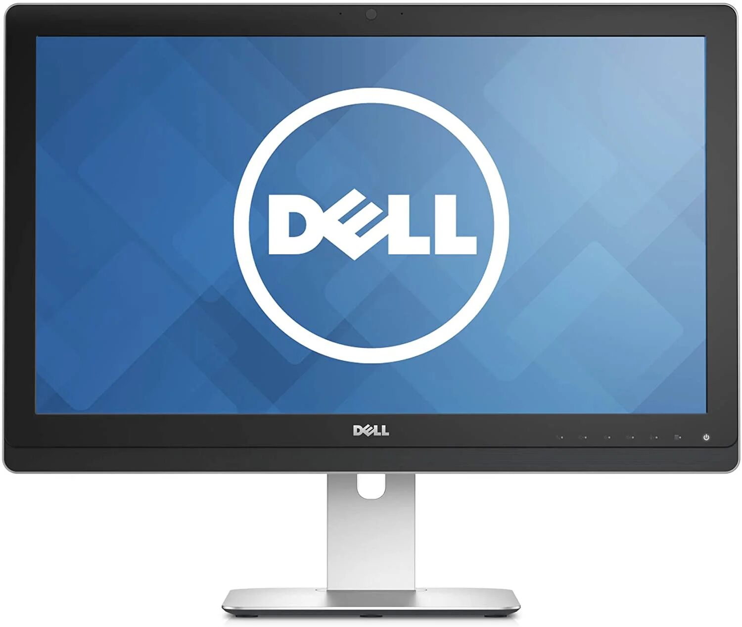 Dell UZ2315H with WebCamera *No PSU* Refurbished Dell UZ2315H with WebCamera *No PSU* Refurbished