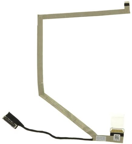 LCD CABLE FOR NB DELL LATITUDE E5550 LCD CABLE FOR NB DELL LATITUDE E5550