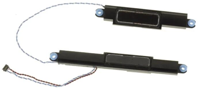 SPEAKERS FOR NB DELL LATITUDE E7440 SPEAKERS FOR NB DELL LATITUDE E7440