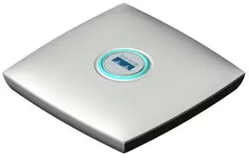 AP CISCO AIR-AP1131AG-A-K9 802.11g AP CISCO AIR-AP1131AG-A-K9 802.11g