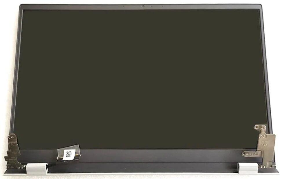LCD FHD SCREEN DISPLAY COMPLETE ASSEMBLY FOR INSPIRON 5300 5301 13" LCD FHD SCREEN DISPLAY COMPLETE ASSEMBLY FOR INSPIRON 5300 5301 13"
