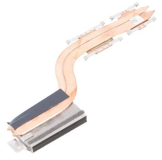 HEATSINK FOR DELL INSPIRON 2350 AIO HEATSINK FOR DELL INSPIRON 2350 AIO