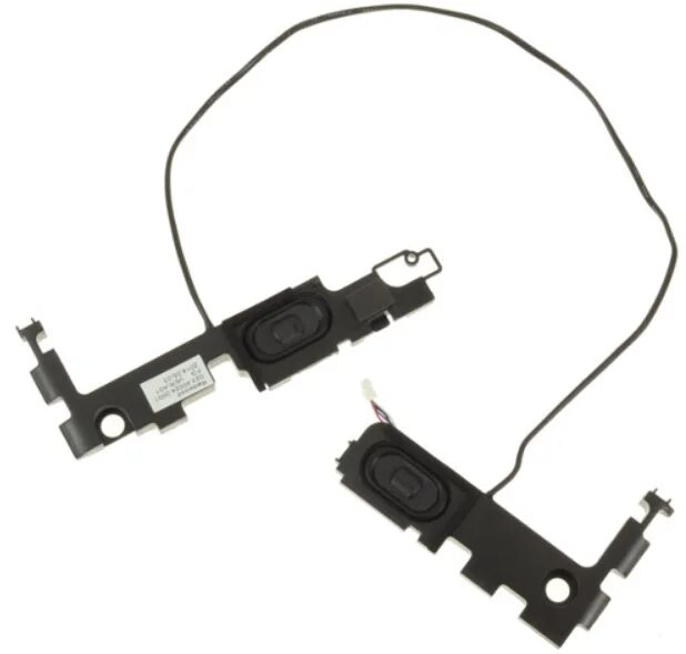 SPEAKERS FOR NB DELL INSPIRON 11 (3147 / 3148) SPEAKERS FOR NB DELL INSPIRON 11 (3147 / 3148)