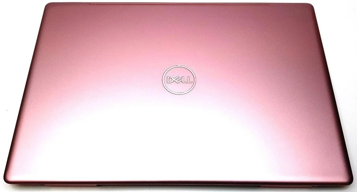 LCD 15.6" FHD" FOR NB DELL INSPIRON 15 7560 COMPLETE ASSEMBLY (PINK) LCD 15.6" FHD" FOR NB DELL INSPIRON 15 7560 COMPLETE ASSEMBLY (PINK)