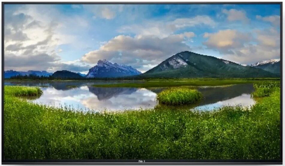 Dell C5519QA Refurbished Dell C5519QA Refurbished