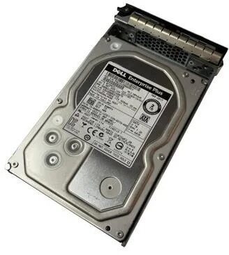 HDD DELL 2TB SATA 3G 3.5" 7.2K EQL HUS724020ALA640 HDD DELL 2TB SATA 3G 3.5" 7.2K EQL HUS724020ALA640