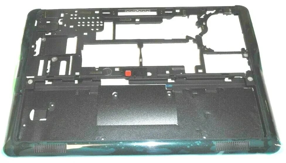 BOTTOM CASE FOR DELL LATITUDE E7240 BOTTOM CASE FOR DELL LATITUDE E7240