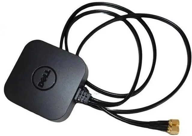 Dell OptiPlex WiFi Wireless Network Antenna Cable Adapter Dell OptiPlex WiFi Wireless Network Antenna Cable Adapter