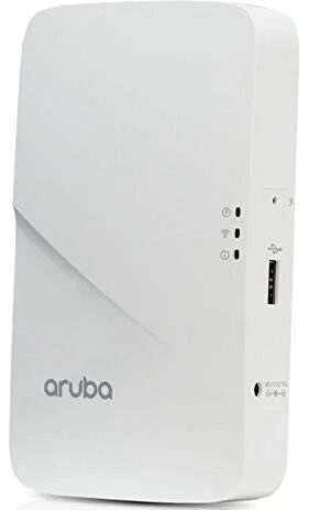 AP ARUBA 303H SERIES DUAL BAND WIRELESS PoE AP-303H-RW 802.11ac No Bracket AP ARUBA 303H SERIES DUAL BAND WIRELESS PoE AP-303H-RW 802.11ac No Bracket