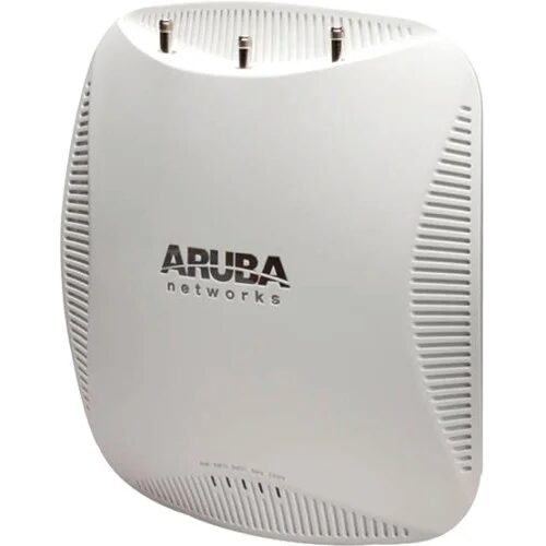 AP ARUBA IAP-225-RW 802.11ac AP ARUBA IAP-225-RW 802.11ac