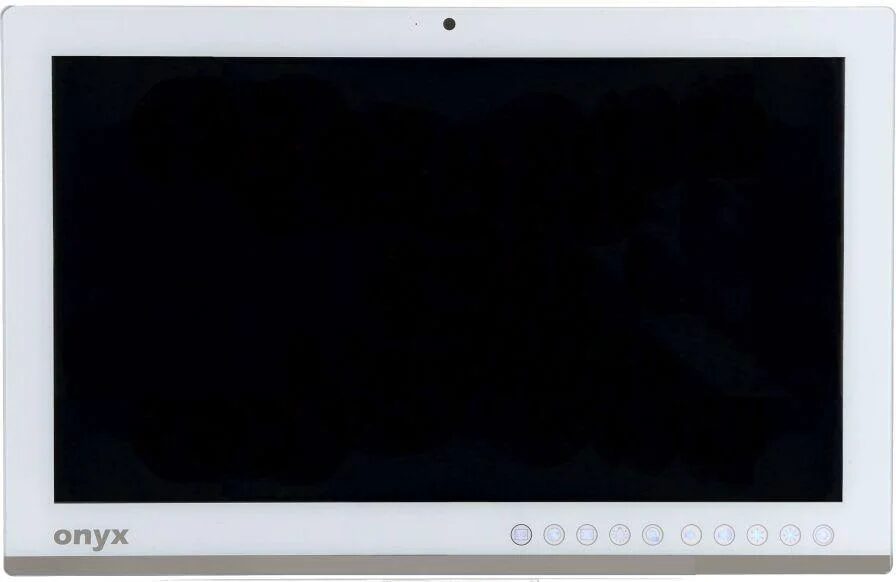 Onyx-Zeus-247S Smart View Medical Station AIO i7-3555LE/8GB/275GB SSD *TouchScreen* *No Stand* Onyx-Zeus-247S Smart View Medical Station AIO i7-3555LE/8GB/275GB SSD *TouchScreen* *No Stand*