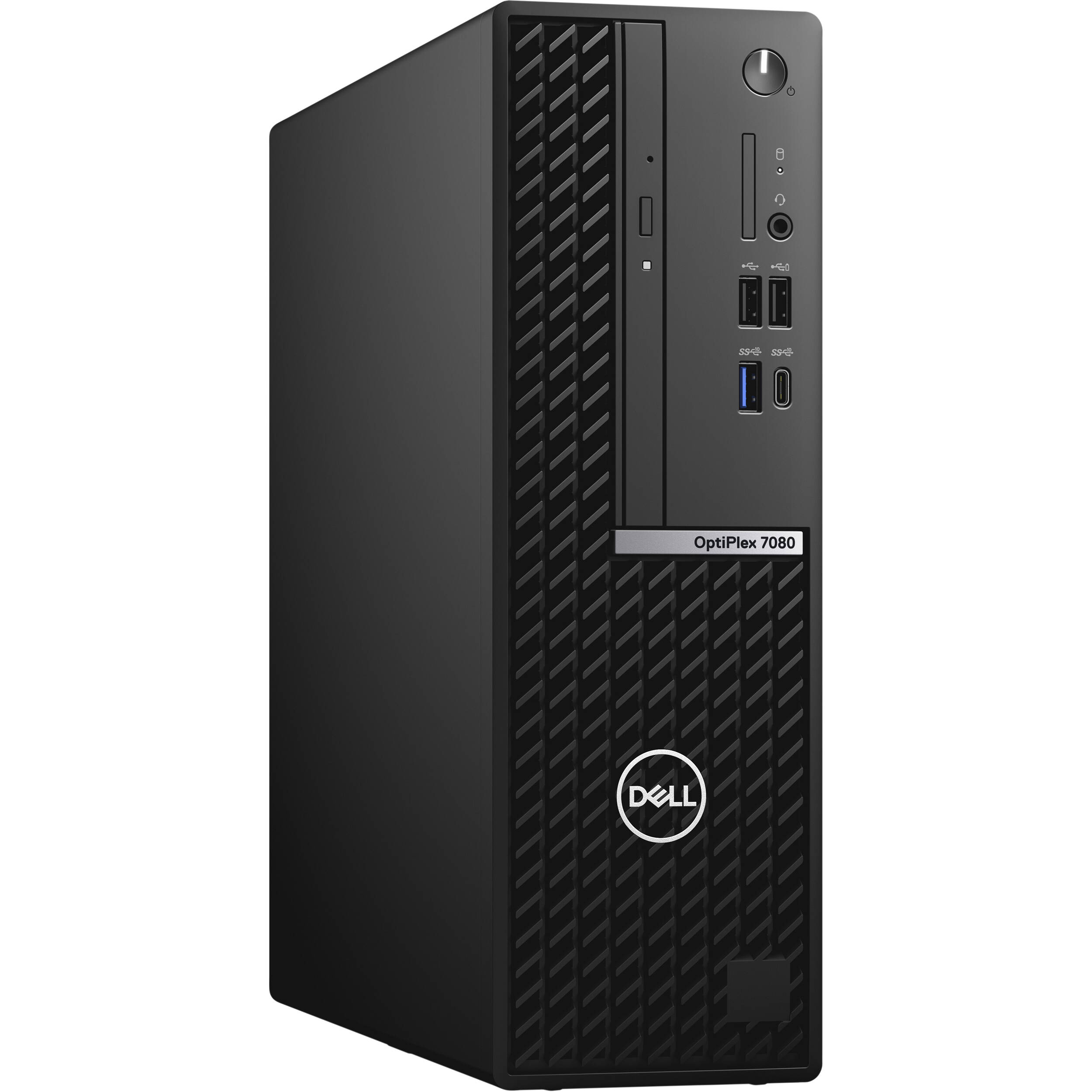 Dell Optiplex 7080 SFF i5-10500/8GB/256GB NVMe Dell Optiplex 7080 SFF i5-10500/8GB/256GB NVMe