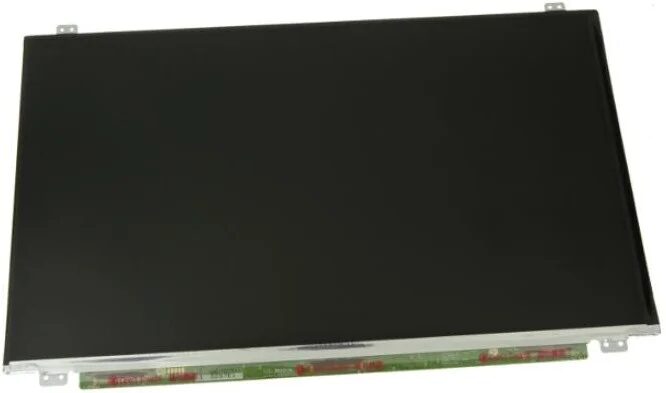 LCD HD WIDESCREEN DISPLAY FOR LATITUDE E5540 E6540 INSPIRON 15R 5537 15.6" LCD HD WIDESCREEN DISPLAY FOR LATITUDE E5540 E6540 INSPIRON 15R 5537 15.6"