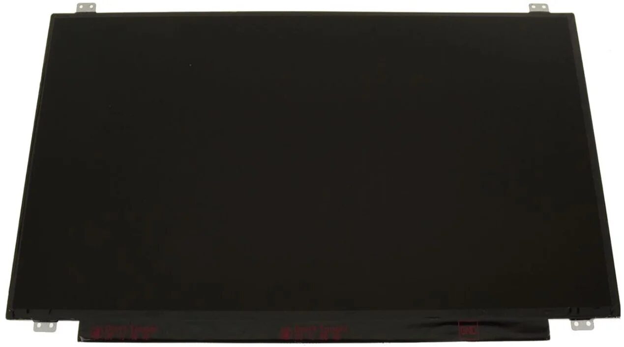 LCD 17.3" QHD 40 PIN LED (2560x1440) 120Hz LCD 17.3" QHD 40 PIN LED (2560x1440) 120Hz