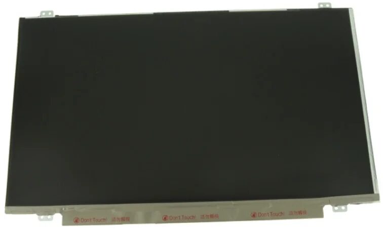 PANEL 14" LED FOR NB DELL E5440/E6440 PANEL 14" LED FOR NB DELL E5440/E6440