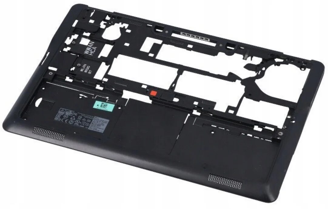 BOTTOM CASE FOR DELL LATITUDE E7250 BOTTOM CASE FOR DELL LATITUDE E7250