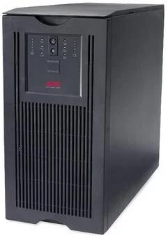 UPS APC SMART 3000VA XL UPS APC SMART 3000VA XL