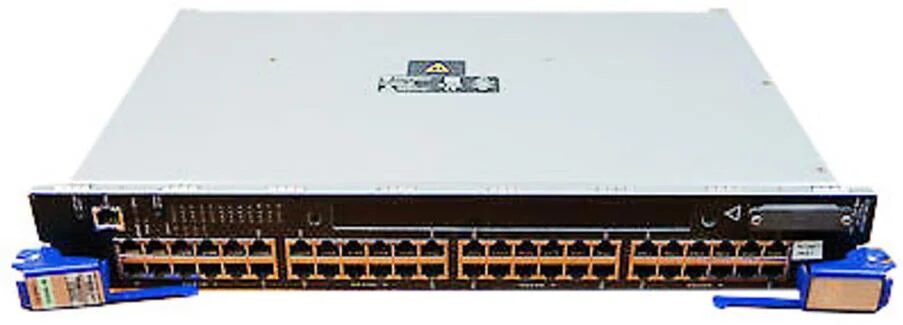 ENTERASYS 7G4285-49 PLATINUM DISTRIBUTED FORWARDING ENGINE MODULE 48-PORTS PoE 1000BASE-T, 1x NEM SLOT ENTERASYS 7G4285-49 PLATINUM DISTRIBUTED FORWARDING ENGINE MODULE 48-PORTS PoE 1000BASE-T, 1x NEM SLOT