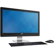 Dell Wyse 5040 All-In-One G-T48E/2GB/8GB SSD *With WebCamera* Dell Wyse 5040 All-In-One G-T48E/2GB/8GB SSD *With WebCamera*