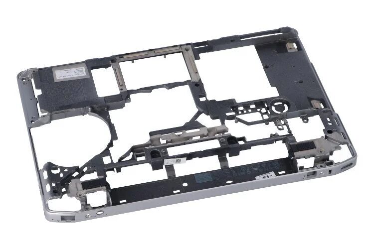 BOTTOM CASE FOR DELL LATITUDE ATG E6430 BOTTOM CASE FOR DELL LATITUDE ATG E6430