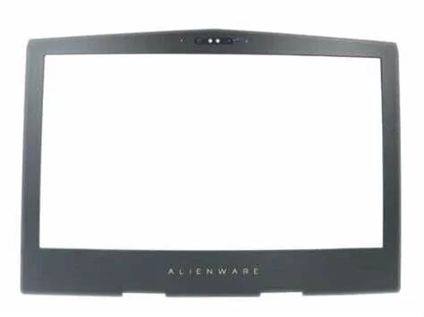 BEZEL TRIM PLASTIC FOR NB DELL ALIENWARE 15 R3 BEZEL TRIM PLASTIC FOR NB DELL ALIENWARE 15 R3