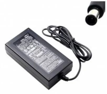 PSU SAMSUNG 14V 4.5A 63W PSU SAMSUNG 14V 4.5A 63W