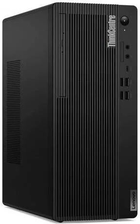 Lenovo ThinkCentre M70T MT i3-10100/8GB/256GB NVMe Lenovo ThinkCentre M70T MT i3-10100/8GB/256GB NVMe