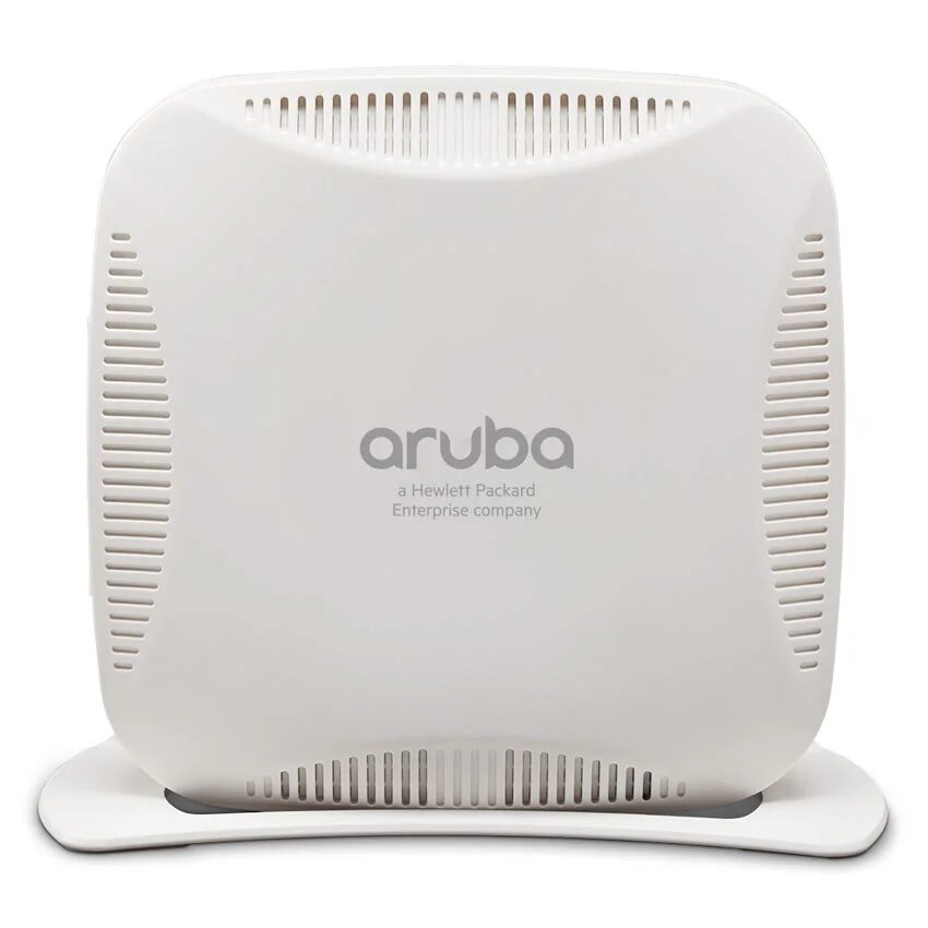 AP ARUBA RAP-109-US 802.11n No Bracket AP ARUBA RAP-109-US 802.11n No Bracket