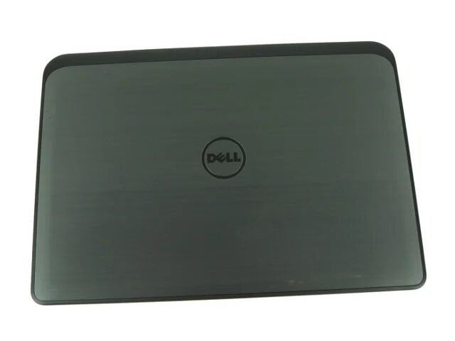 LCD BACK LID COVER FOR NB DELL LATITUDE 3440 LCD BACK LID COVER FOR NB DELL LATITUDE 3440