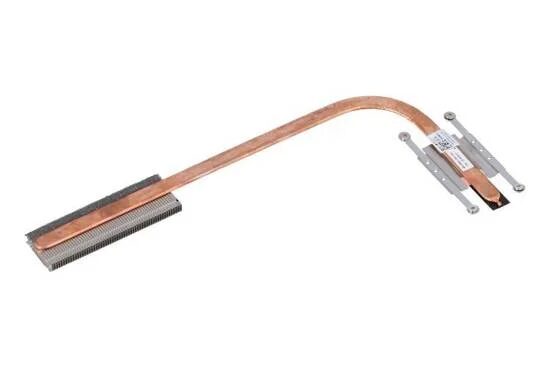 HEATSINK FOR DELL INSPIRON 17 7778 2-in-1 HEATSINK FOR DELL INSPIRON 17 7778 2-in-1