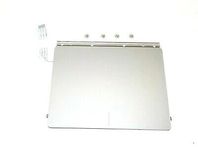 TOUCHPAD FOR NB DELL INSPIRON 17 (5765 / 5767) TOUCHPAD FOR NB DELL INSPIRON 17 (5765 / 5767)
