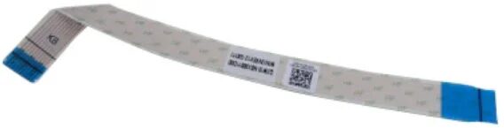KEYBOARD RIBBON CABLE FOR NB DELL LATITUDE E5530 KEYBOARD RIBBON CABLE FOR NB DELL LATITUDE E5530