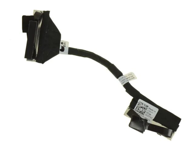 CABLE TO USB IO BOARD FOR NB DELL INSPIRON 13 7359 CABLE TO USB IO BOARD FOR NB DELL INSPIRON 13 7359
