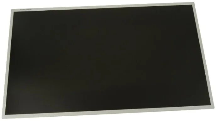LCD FHD EDP WIDESCREEN DISPLAY FOR INSPIRON 5755 5758 5759 17.3" LCD FHD EDP WIDESCREEN DISPLAY FOR INSPIRON 5755 5758 5759 17.3"